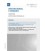 IEC 60893-3-4 Amd.1 Ed. 2.0 b:2012