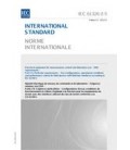 IEC 61326-2-5 Ed. 2.0 b:2012