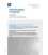 IEC 61326-2-2 Ed. 2.0 b:2012