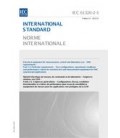 IEC 61326-2-1 Ed. 2.0 b:2012