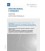 IEC 61326-2-1 Ed. 2.0 b:2012