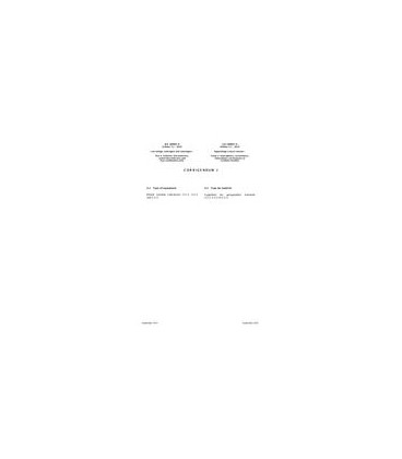 IEC 60947-3 Ed. 3.1 b CORR1:2012