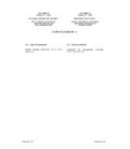 IEC 60947-3 Ed. 3.1 b CORR1:2012