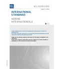 IEC 61010-2-032 Ed. 3.0 b:2012