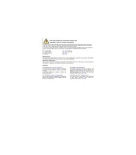 IEC 61196-5-1 Ed. 2.0 en:2012