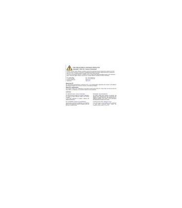 IEC 61196-5-1 Ed. 2.0 en:2012