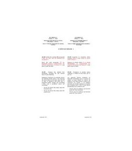 IEC 60335-2-7 Ed. 7.1 b CORR1:2012