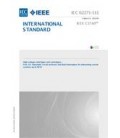 IEC 62271-111 Ed. 2.0 en:2012