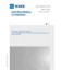 IEC 62271-111 Ed. 2.0 en:2012