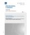 IEC 60601-2-63 Ed. 1.0 b:2012
