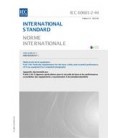 IEC 60601-2-44 Amd.1 Ed. 3.0 b:2012