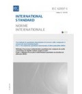 IEC 62697-1 Ed. 1.0 b:2012