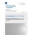 IEC 62697-1 Ed. 1.0 b:2012