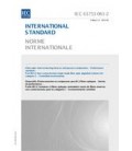 IEC 61753-061-2 Ed. 1.0 b:2012