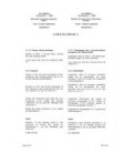 IEC 60950-1 Amd.1 Ed. 2.0 b CORR1:2012