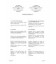 IEC 60950-1 Amd.1 Ed. 2.0 b CORR1:2012