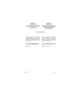 IEC 61009-1 Ed. 3.1 b CORR1:2012