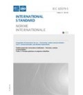 IEC 82079-1 Ed. 1.0 b:2012