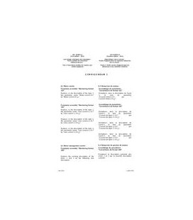 IEC 61915-2 Ed. 1.0 b CORR1:2012