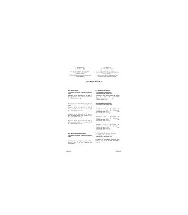 IEC 61915-2 Ed. 1.0 b CORR1:2012