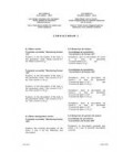 IEC 61915-2 Ed. 1.0 b CORR1:2012