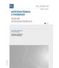 IEC 62541-10 Ed. 1.0 b:2012