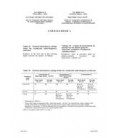 IEC 60947-4-2 Ed. 3.0 b CORR1:2012