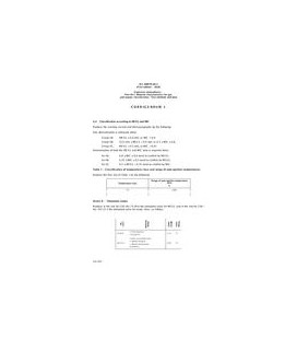 IEC 60079-20-1 Ed. 1.0 b CORR1:2012