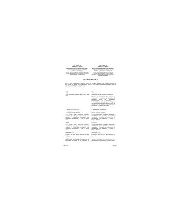 IEC 61987-10 Ed. 1.0 b CORR1:2012