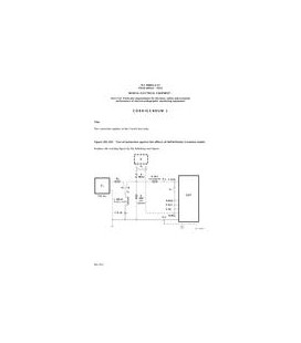 IEC 60601-2-27 Ed. 3.0 b CORR1:2012