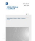 IEC 60436 Ed. 3.2 en:2012