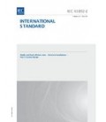 IEC 61892-2 Ed. 2.0 en:2012