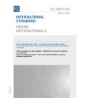 IEC 60811-511 Ed. 1.0 b:2012