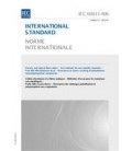 IEC 60811-406 Ed. 1.0 b:2012