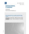 IEC 60811-301 Ed. 1.0 b:2012