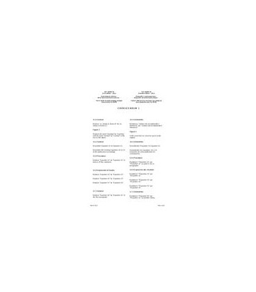 IEC 62047-9 Ed. 1.0 b CORR1:2012