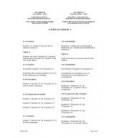 IEC 62047-9 Ed. 1.0 b CORR1:2012