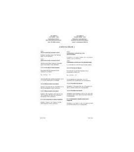 IEC 62047-5 Ed. 1.0 b CORR1:2012