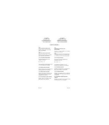 IEC 62047-5 Ed. 1.0 b CORR1:2012