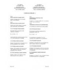 IEC 62047-5 Ed. 1.0 b CORR1:2012