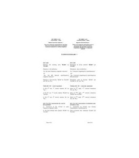 IEC 60601-2-33 Ed. 3.0 b CORR1:2012