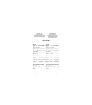 IEC 60601-2-33 Ed. 3.0 b CORR1:2012