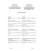 IEC 60601-2-33 Ed. 3.0 b CORR1:2012