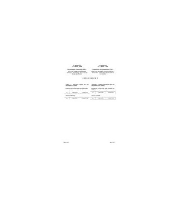 IEC 61000-4-15 Ed. 2.0 b CORR1:2012