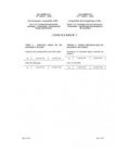 IEC 61000-4-15 Ed. 2.0 b CORR1:2012