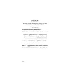 IEC 80601-2-35 Ed. 2.0 b CORR1:2012
