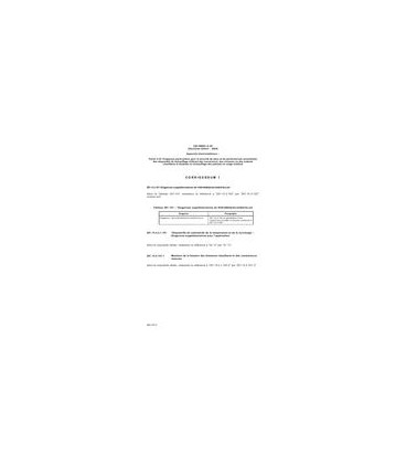 IEC 80601-2-35 Ed. 2.0 b CORR1:2012