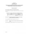 IEC 80601-2-35 Ed. 2.0 b CORR1:2012