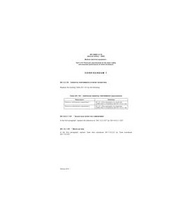 IEC 60601-2-19 Ed. 2.0 b CORR1:2012