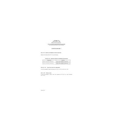 IEC 60601-2-19 Ed. 2.0 b CORR1:2012